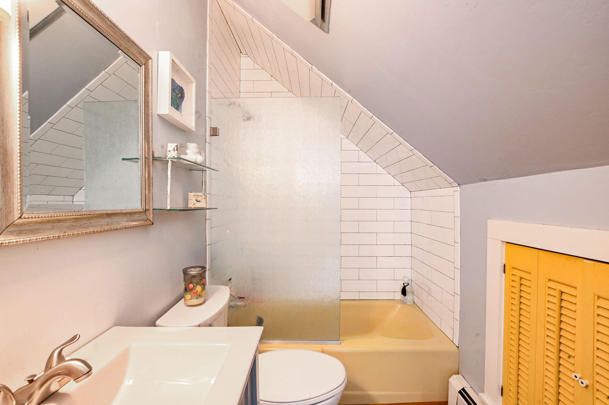 4 Evergreen Hill Road Bourne MA 02532