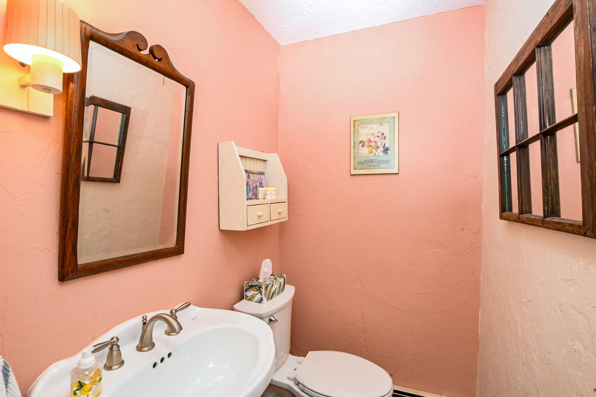 4 Evergreen Hill Road Bourne MA 02532