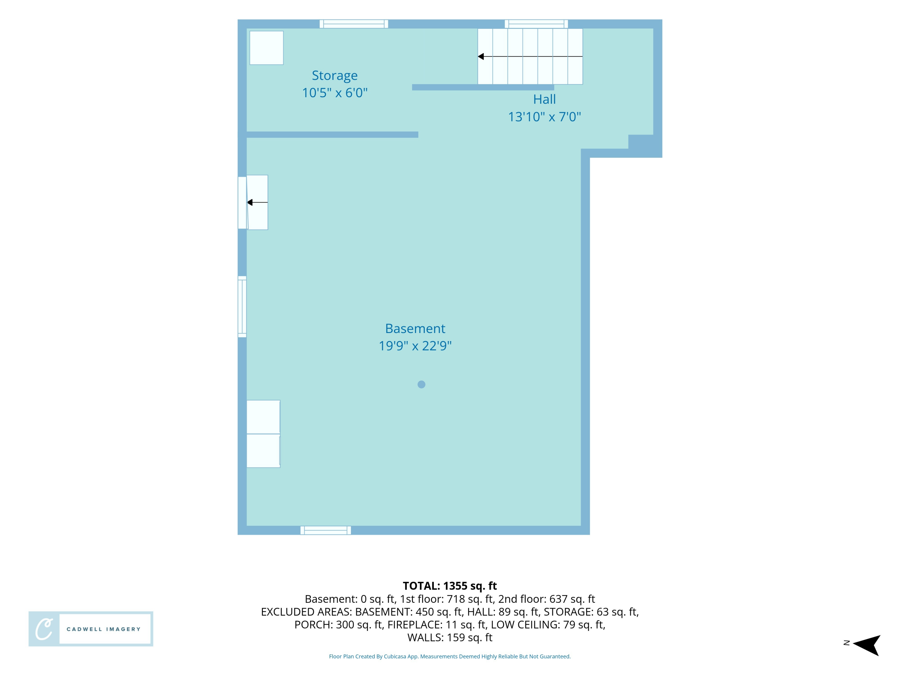 4 Evergreen Hill Road Bourne MA 02532
