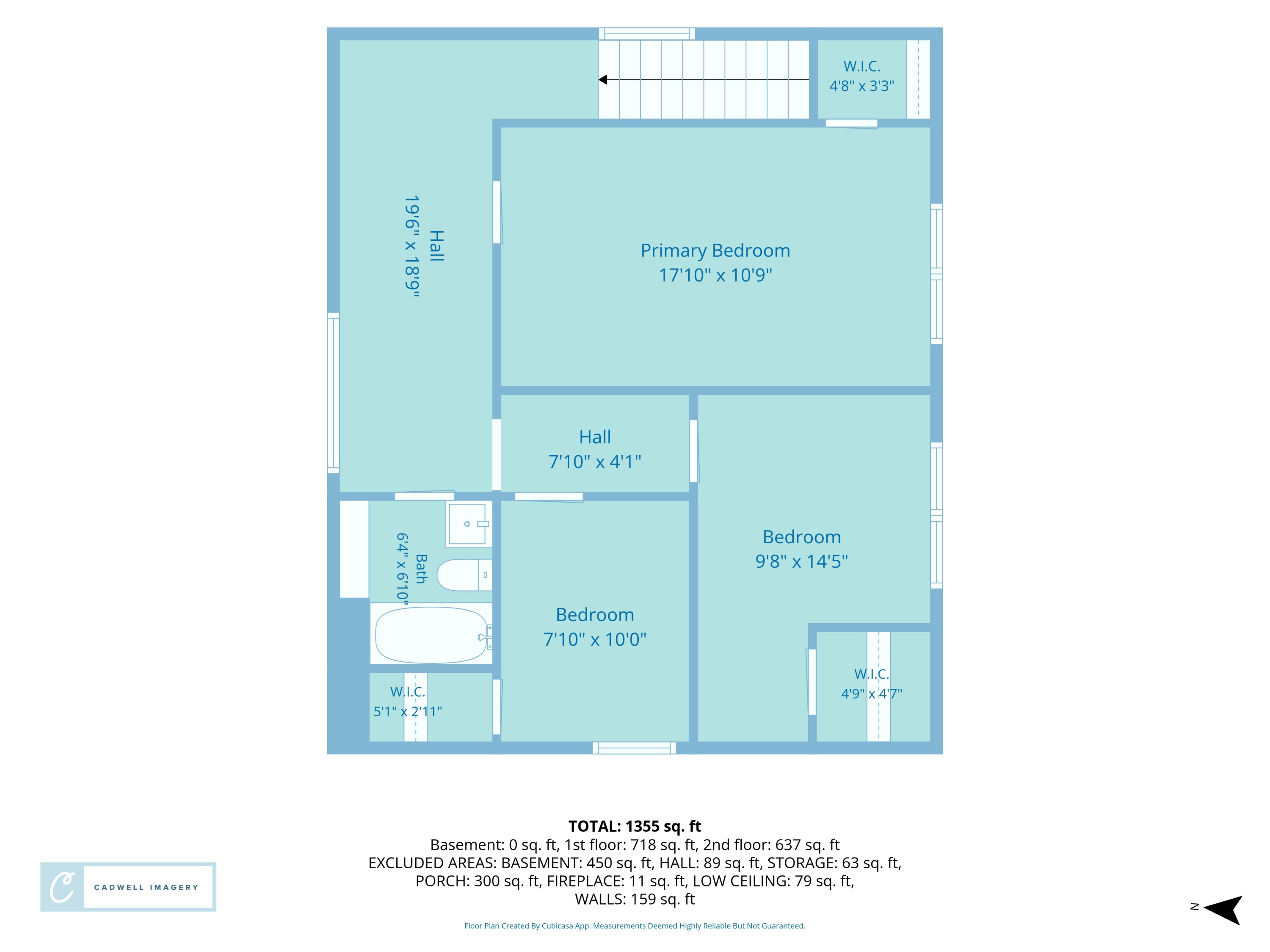 4 Evergreen Hill Road Bourne MA 02532