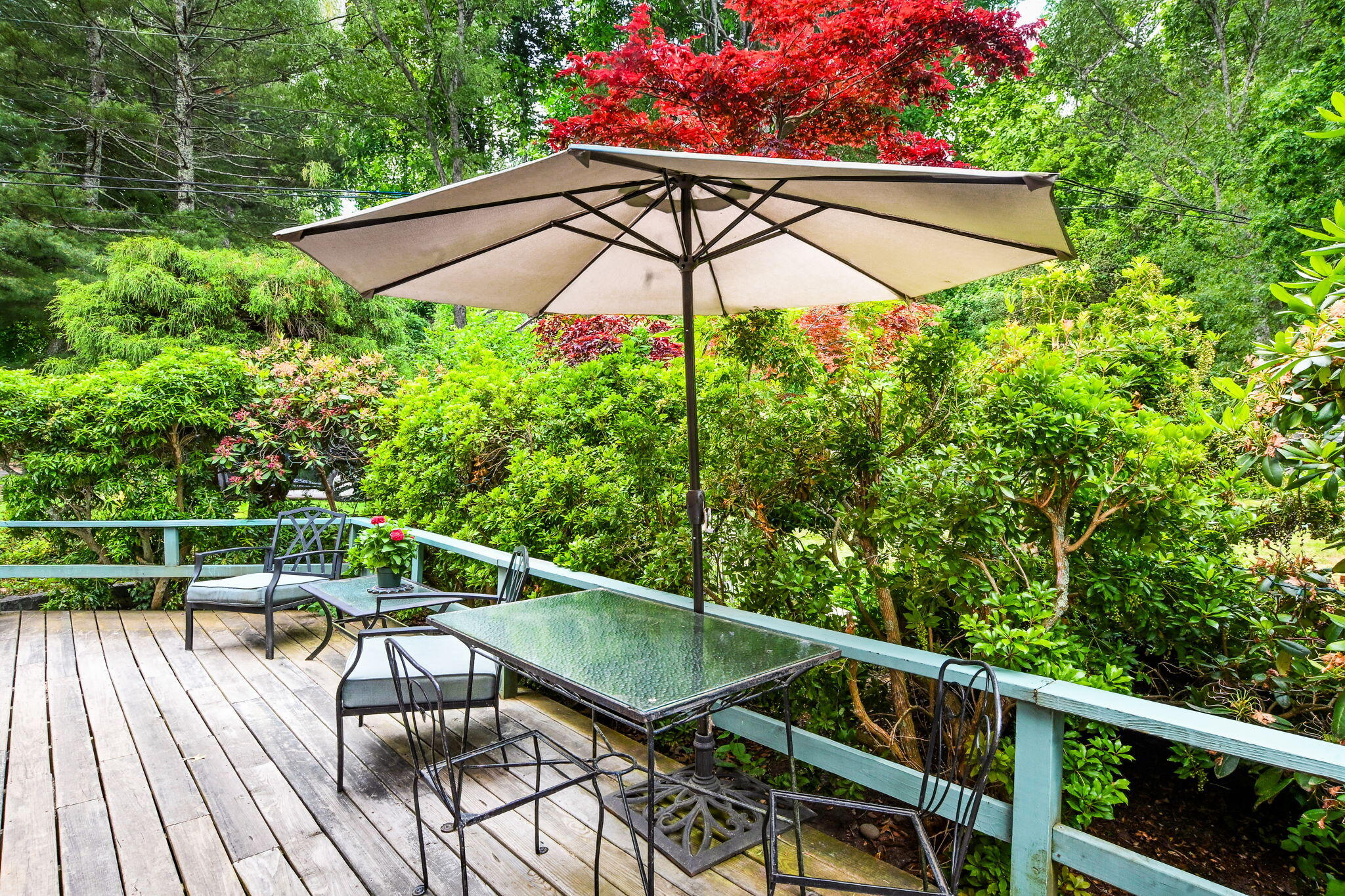 4 Evergreen Hill Road Bourne MA 02532