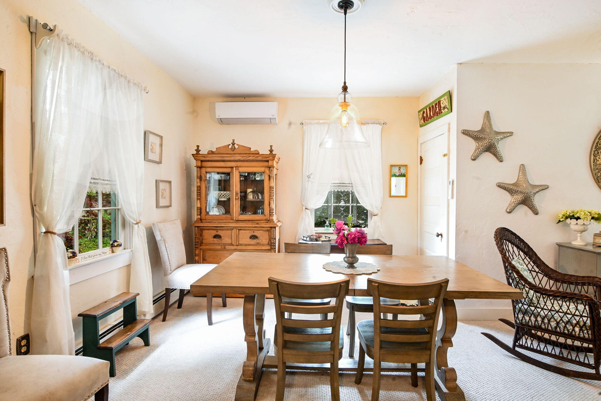 4 Evergreen Hill Road Bourne MA 02532