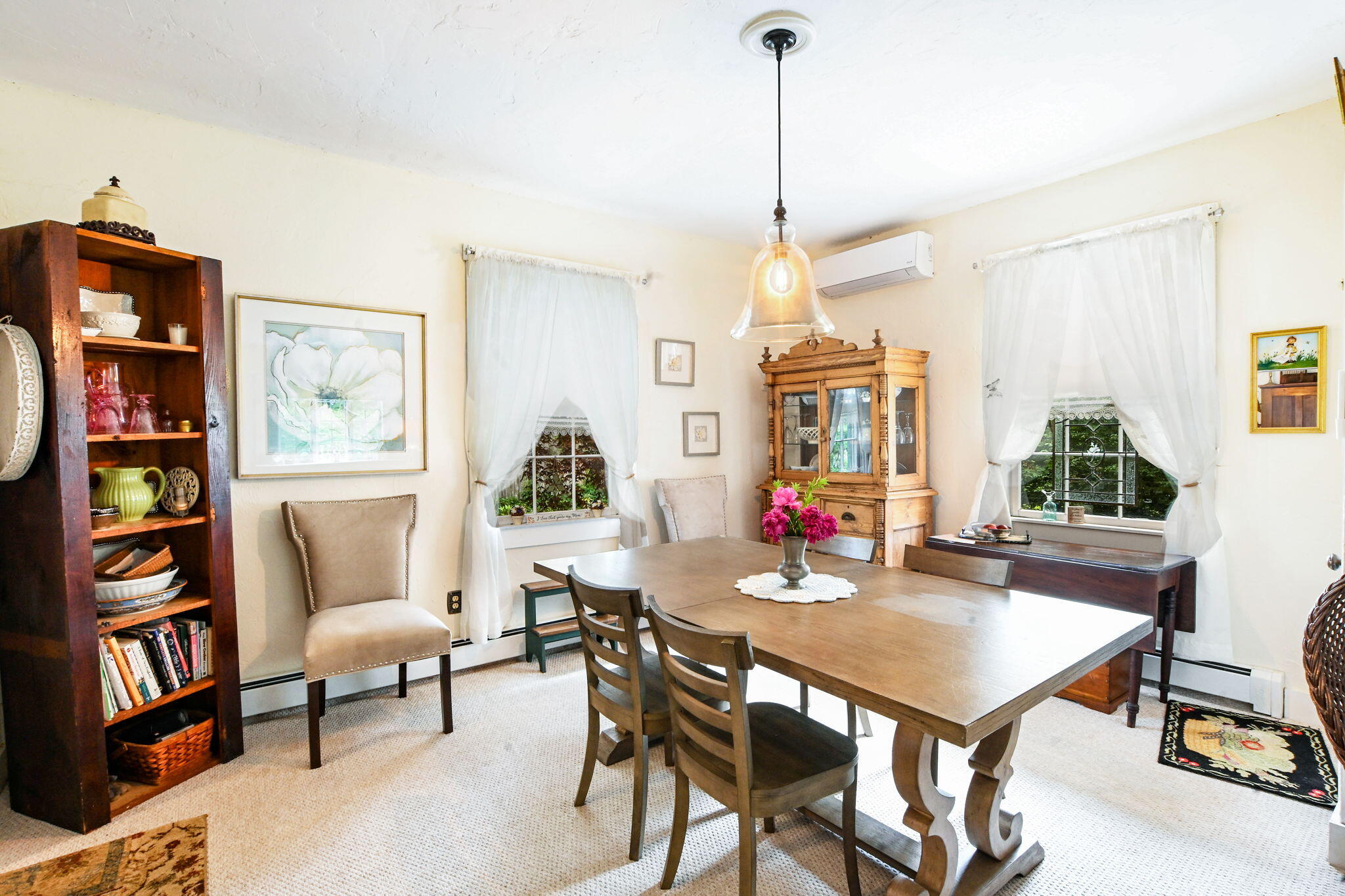 4 Evergreen Hill Road Bourne MA 02532