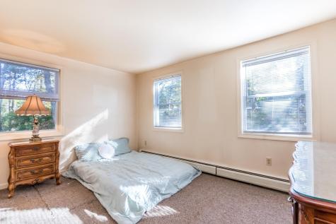 14 Avalon Drive Falmouth MA 02536