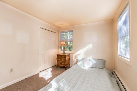 14 Avalon Drive Falmouth MA 02536