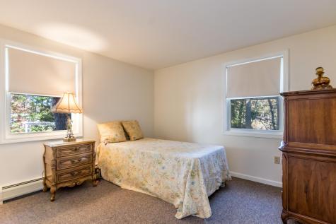 14 Avalon Drive Falmouth MA 02536