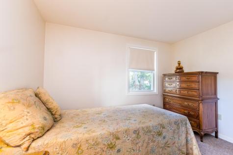 14 Avalon Drive Falmouth MA 02536