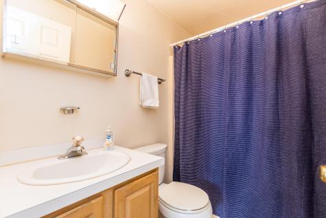 14 Avalon Drive Falmouth MA 02536