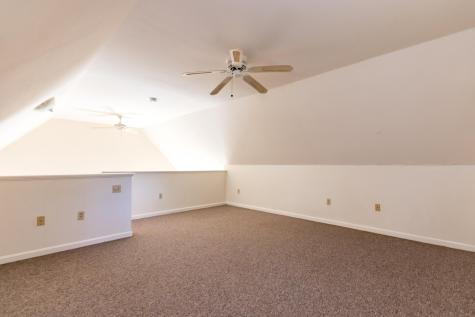 14 Avalon Drive Falmouth MA 02536