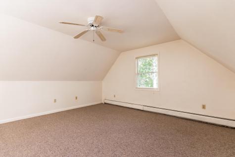 14 Avalon Drive Falmouth MA 02536