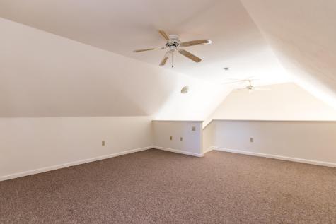 14 Avalon Drive Falmouth MA 02536