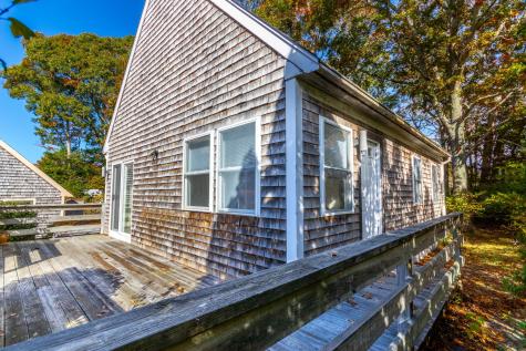 14 Avalon Drive Falmouth MA 02536