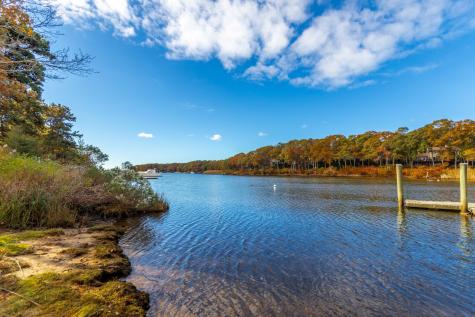 14 Avalon Drive Falmouth MA 02536