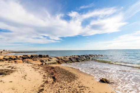 14 Avalon Drive Falmouth MA 02536