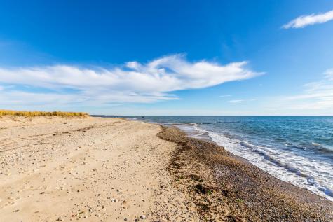 14 Avalon Drive Falmouth MA 02536