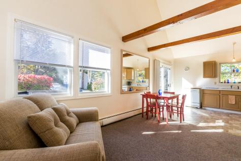 14 Avalon Drive Falmouth MA 02536