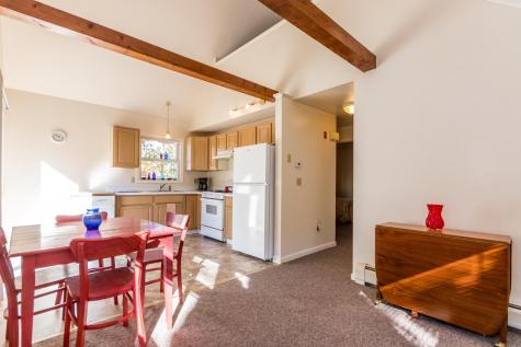 14 Avalon Drive Falmouth MA 02536