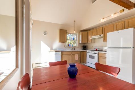 14 Avalon Drive Falmouth MA 02536