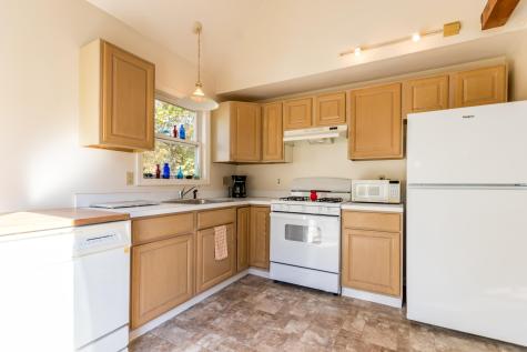 14 Avalon Drive Falmouth MA 02536