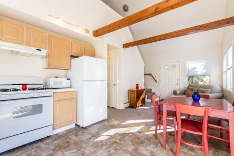 14 Avalon Drive Falmouth MA 02536