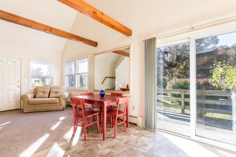 14 Avalon Drive Falmouth MA 02536