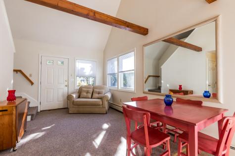 14 Avalon Drive Falmouth MA 02536