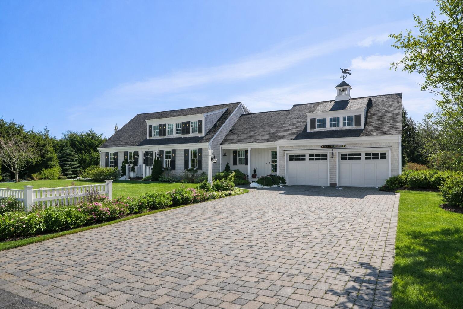 20 Jessies Landing Chatham MA 02633