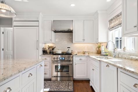 20 Jessies Landing Chatham MA 02633