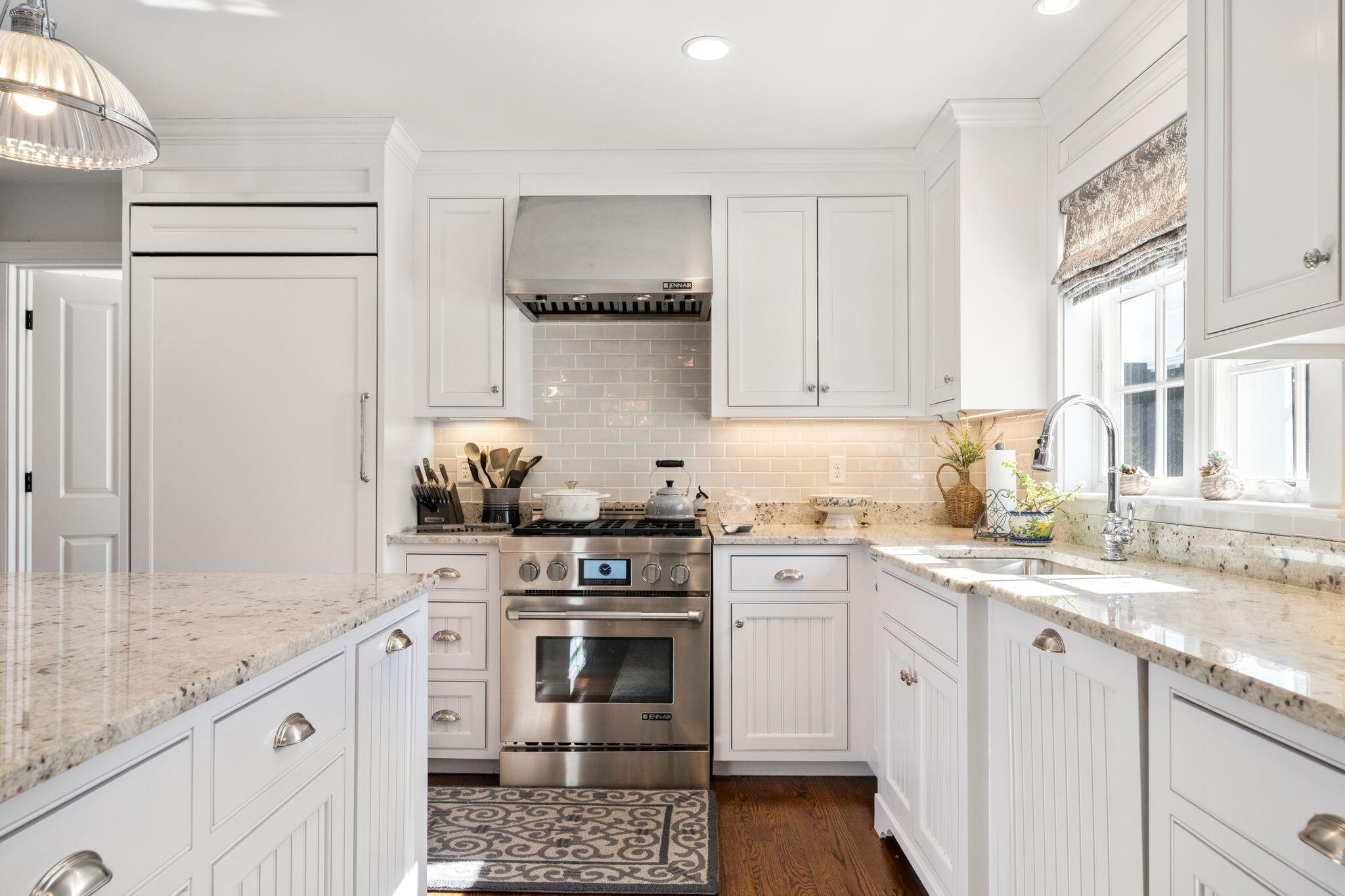 20 Jessies Landing Chatham MA 02633