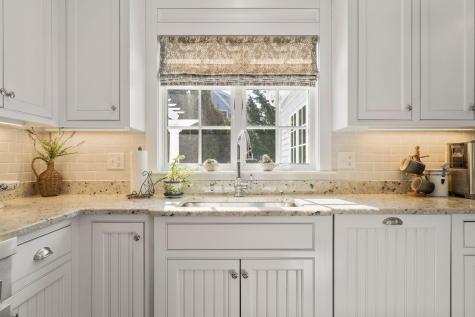 20 Jessies Landing Chatham MA 02633