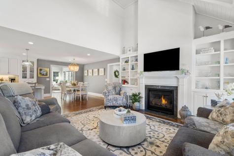 20 Jessies Landing Chatham MA 02633