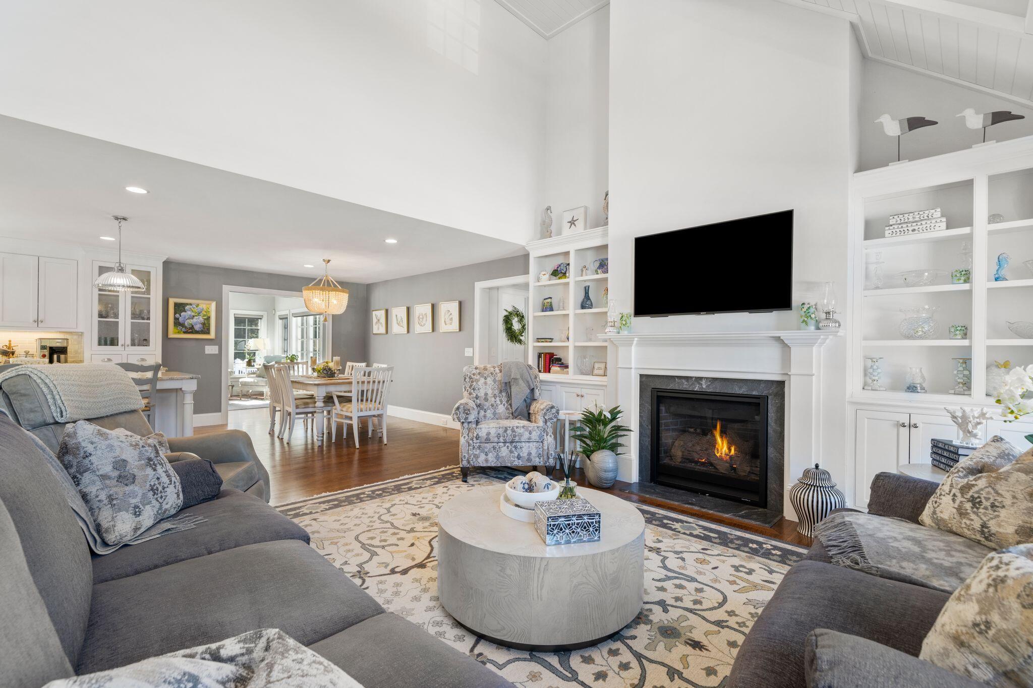 20 Jessies Landing Chatham MA 02633