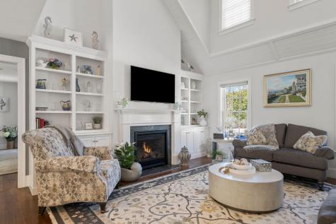 20 Jessies Landing Chatham MA 02633