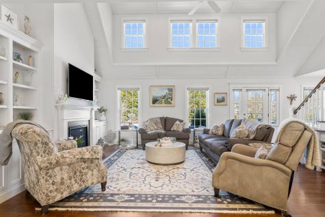 20 Jessies Landing Chatham MA 02633