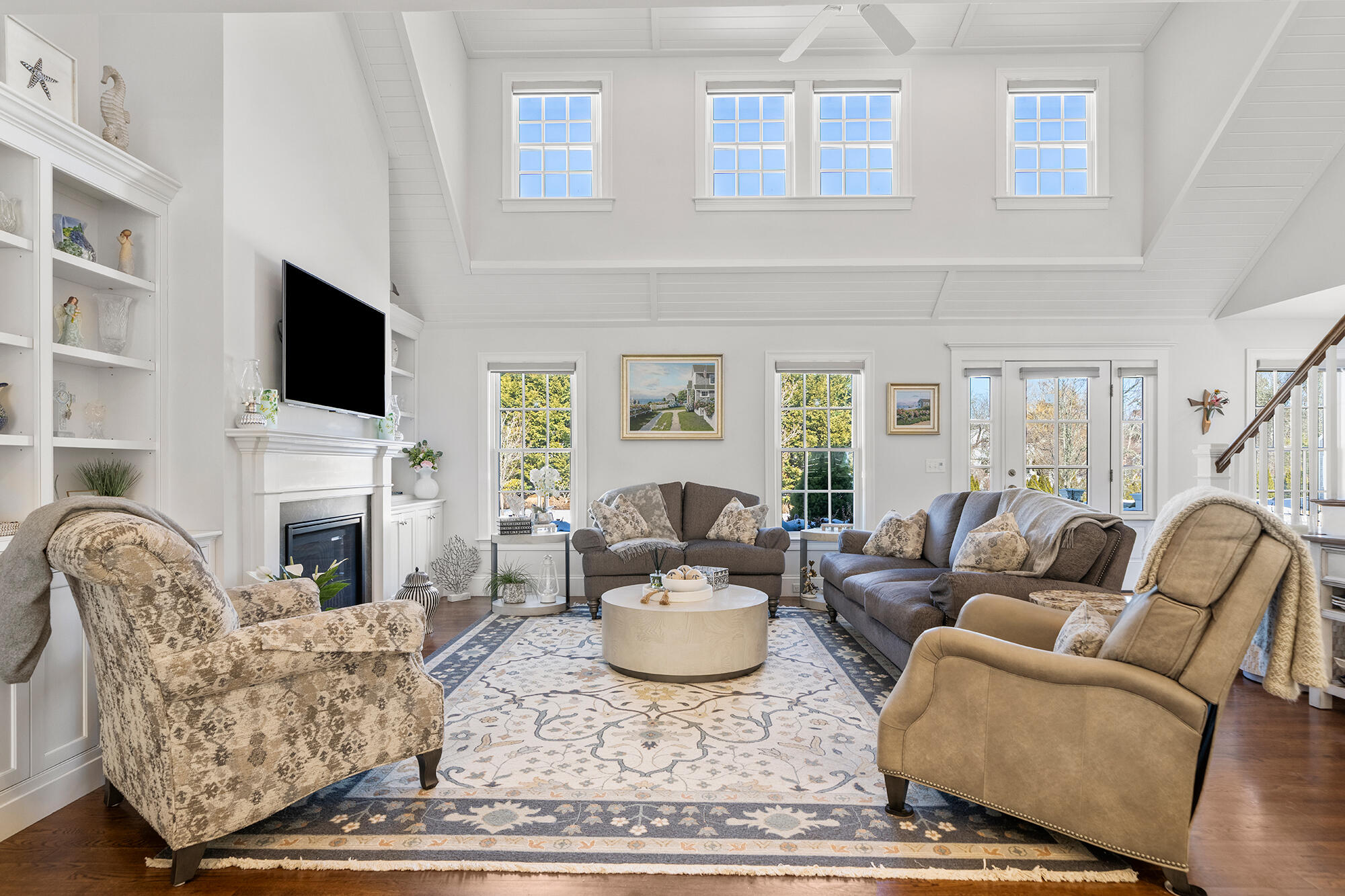 20 Jessies Landing Chatham MA 02633