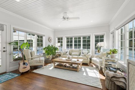 20 Jessies Landing Chatham MA 02633