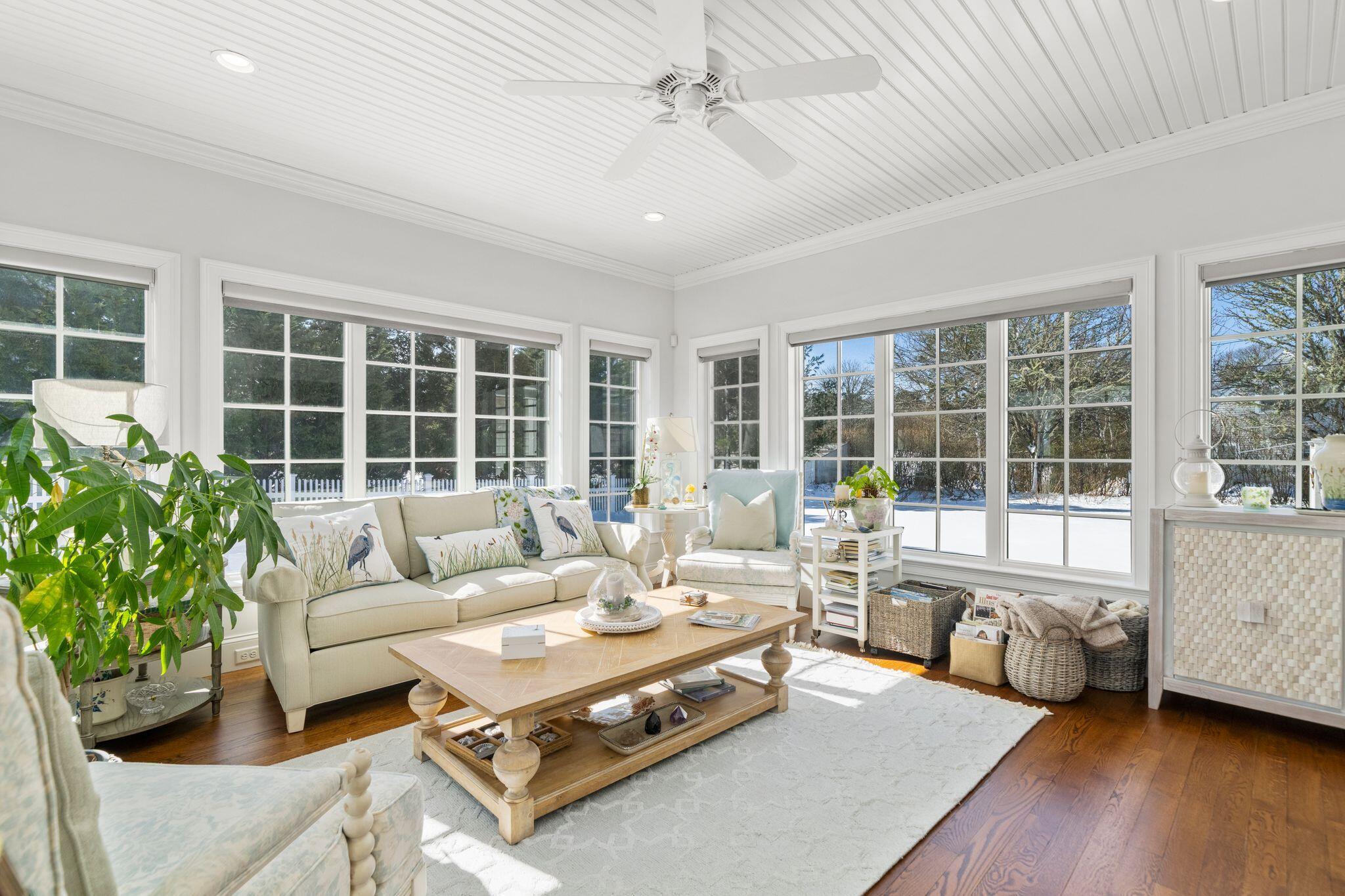 20 Jessies Landing Chatham MA 02633