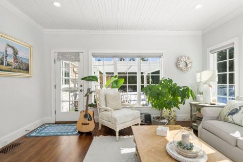 20 Jessies Landing Chatham MA 02633