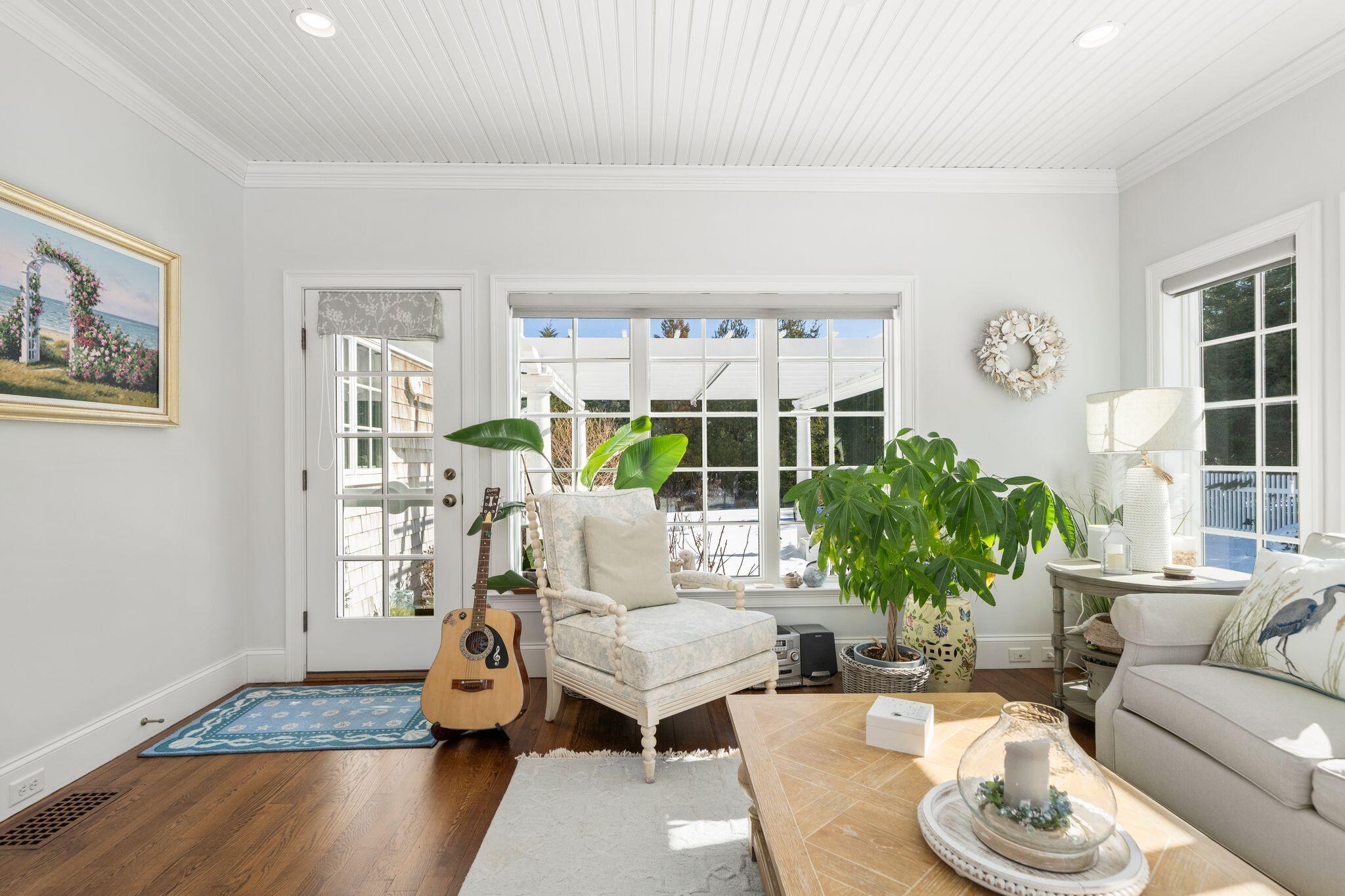 20 Jessies Landing Chatham MA 02633