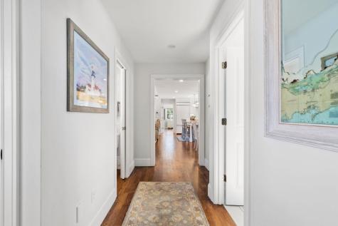 20 Jessies Landing Chatham MA 02633