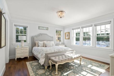 20 Jessies Landing Chatham MA 02633