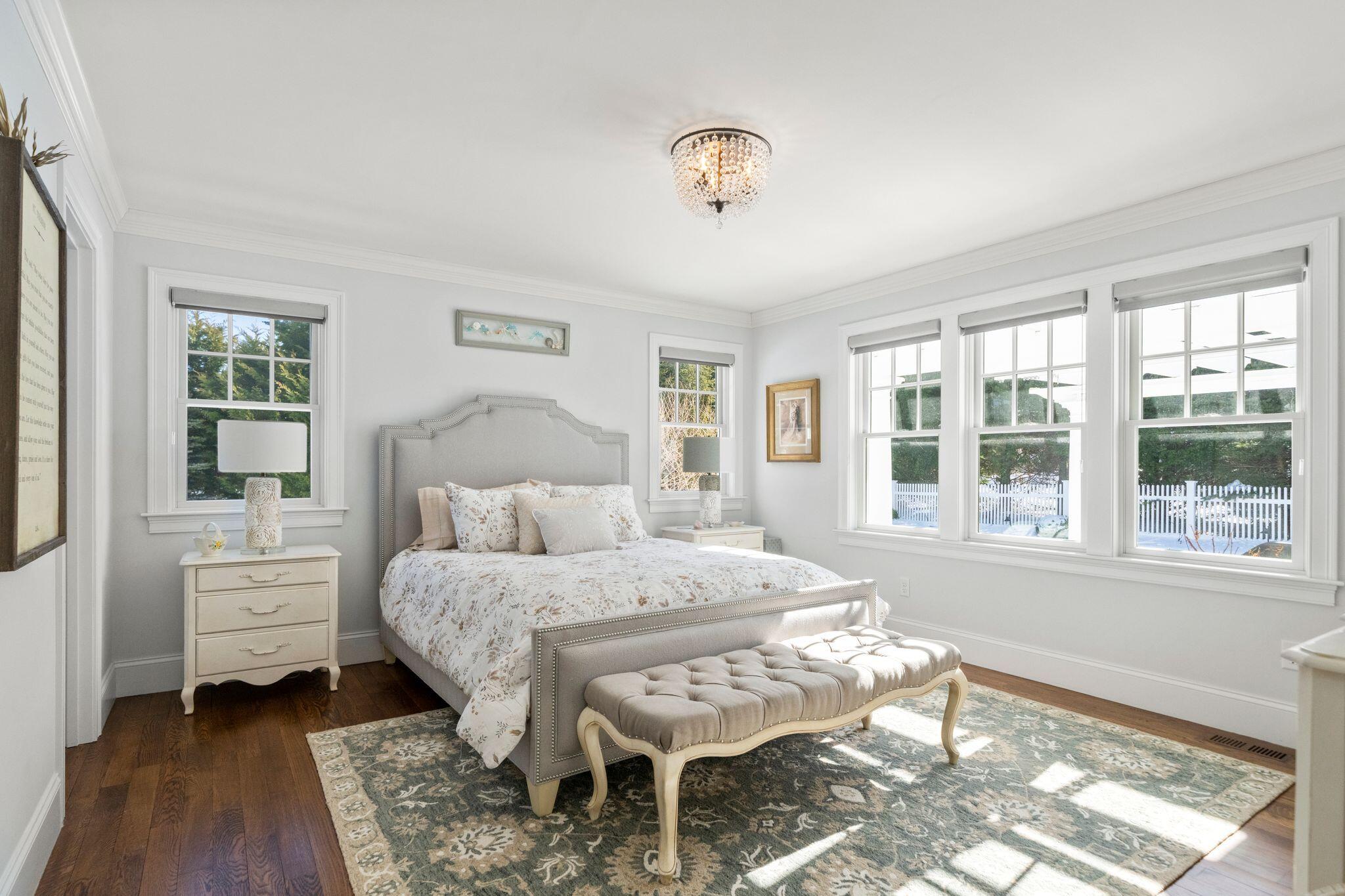 20 Jessies Landing Chatham MA 02633