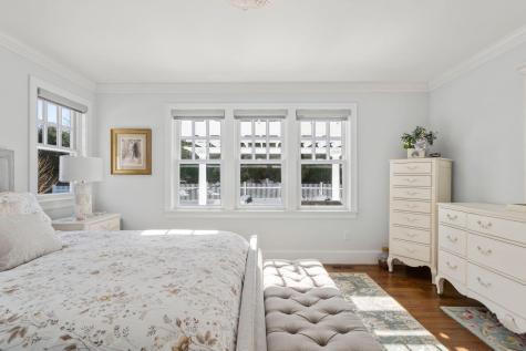 20 Jessies Landing Chatham MA 02633