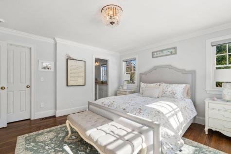 20 Jessies Landing Chatham MA 02633