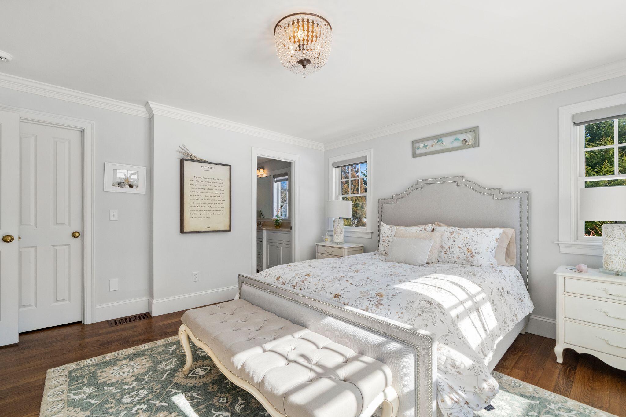 20 Jessies Landing Chatham MA 02633