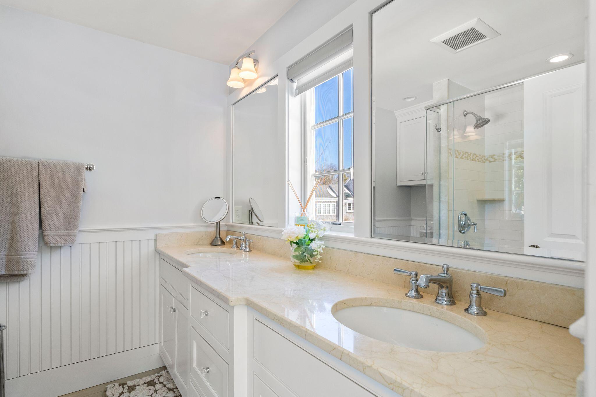 20 Jessies Landing Chatham MA 02633