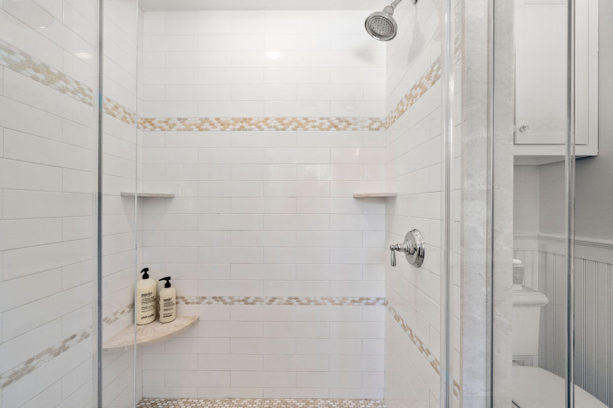 20 Jessies Landing Chatham MA 02633