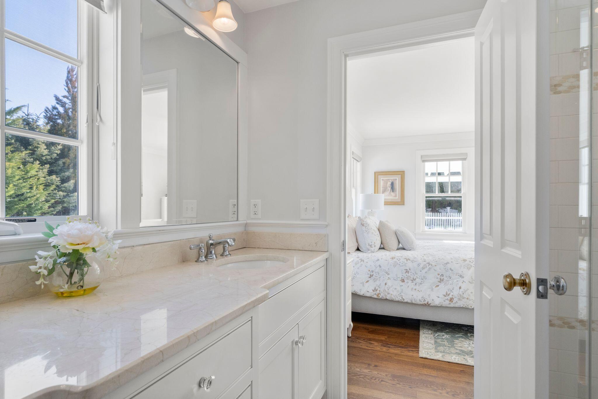 20 Jessies Landing Chatham MA 02633