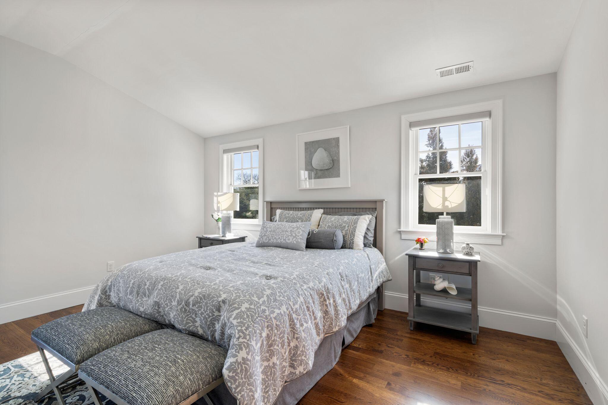 20 Jessies Landing Chatham MA 02633