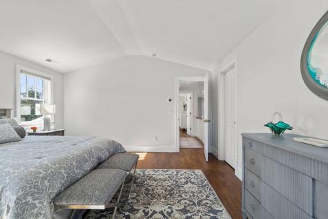 20 Jessies Landing Chatham MA 02633